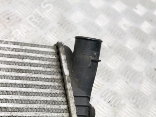 Intercooler HYUNDAI i30 (GD) 1.6 CRDi | BP39831658M30 - Image 3