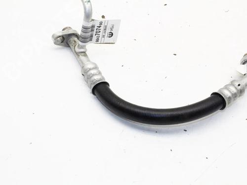 AC pipe OPEL CORSA F (P2JO) CORSA-e (68) | BP39860481M126 - Image 3