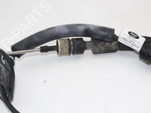 Cable FORD KUGA I 2.0 TDCi 4x4 | BP39848114E12 - Image 3