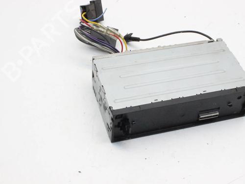 Electronic module ROLLS-ROYCE SILVER SPIRIT 6.75 | BP39990453M83 - Image 5