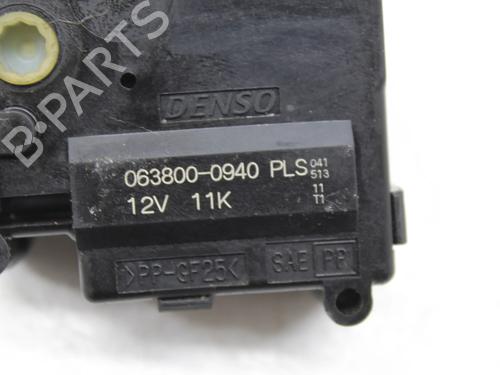 Electronic module LEXUS LS (_F4_) 600h AWD (UVF45, UVF46) | BP39868552M83 - Image 3