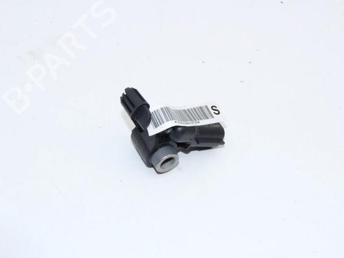 centralina-nissan-leaf-ze1-2017-39776914 main image
