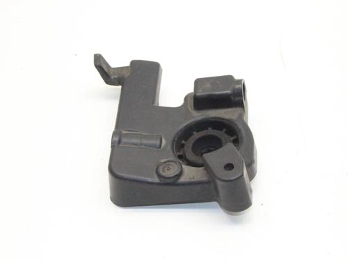 Støtte SMART FORFOUR Hatchback (453) 0.9 (453.044, 453.053) | BP39865028C155 - Image 2