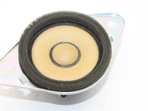 Used Speaker Speaker TOYOTA PRIUS (_W3_) 1.8 Hybrid (ZVW30) (136 hp) 39838441 39838441