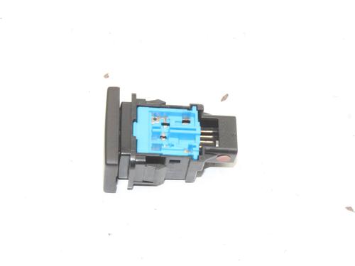Switch SUZUKI IGNIS III (MF, FF) 1.2 (ATK412) | BP39862310I30 - Image 2