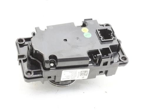 Gearstang MG MG 4 (EH32) EV | BP39858333M90 - Image 4