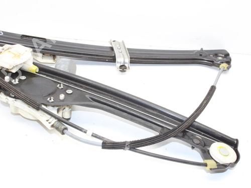 Front left window mechanism BMW X5 (E70) xDrive 35 d | BP39768028C22 - Image 3