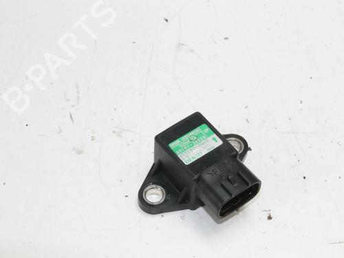 Used Electronic sensor Electronic sensor LEXUS LS (_F3_) 430 (UCF30) (282 hp) 39804598 39804598
