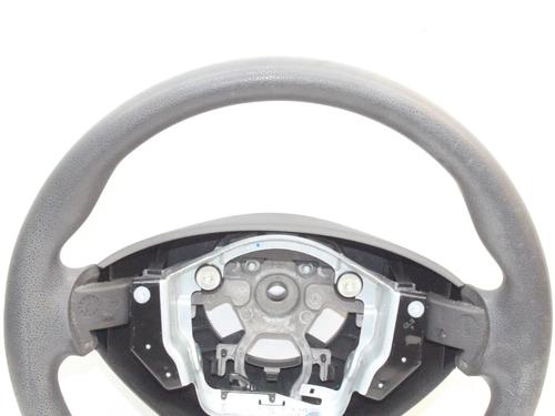 Rat NISSAN LEAF (ZE0) Electric | BP39780546C49 - Image 2