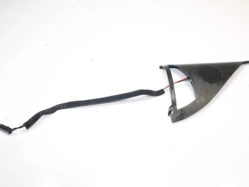 Used Speaker Speaker VW TOUAREG (7LA, 7L6, 7L7) 3.0 V6 TDI (240 hp) 39775131 39775131