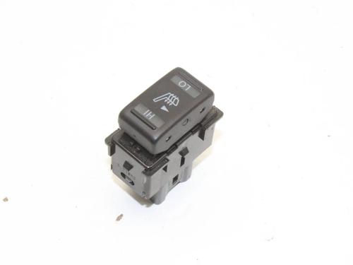 Used Switch Switch NISSAN LEAF (ZE0) Electric (109 hp) 39874090 39874090