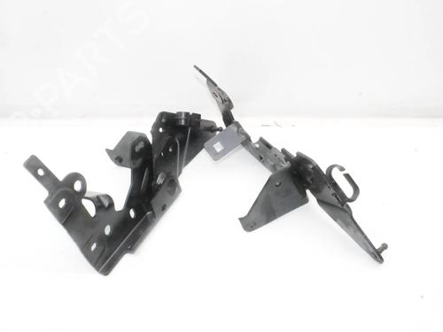 hingedoor-check-strap-audi-a7-sportback-4ga-4gf-2010-2011-2012-2013-2014-2015-2016-2017-2018-2019-39786330 main image