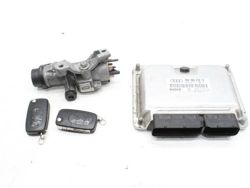 elektronisk-modul-audi-tt-8n3-1998-1999-2000-2001-2002-2003-2004-2005-2006-2007-39780845 main image