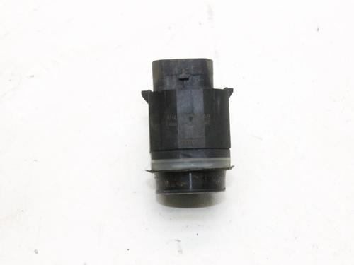 Electronic module LAND ROVER RANGE ROVER EVOQUE (L538) 2.2 D 4x4 | BP39825706M83 - Image 3