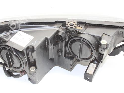 Left headlight HONDA CIVIC IX (FK) 2.2 i-DTEC (FK3) | BP39846813C28  - Image 8