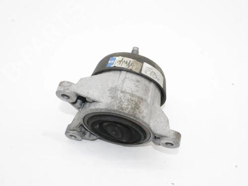 Engine mount KIA STINGER (CK) 2.0 T-GDi | BP39792343M89 - Image 3
