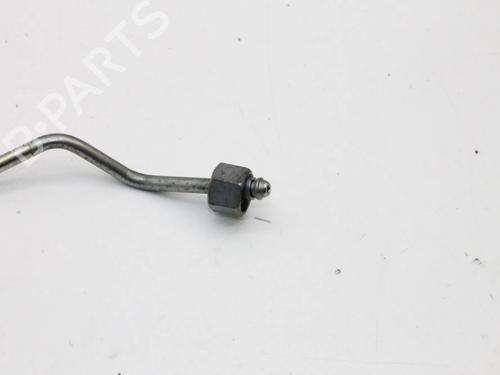 Pipe MERCEDES-BENZ E-CLASS Coupe (C207) E 350 BlueTEC / d (207.326) | BP39851883M125 - Image 12