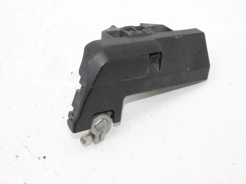 Used Cable Cable AUDI TT (8J3) 2.0 TDI quattro (170 hp) 39846999 39846999