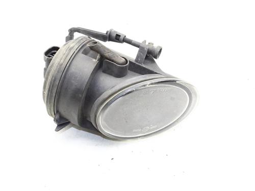 Used Left front fog light Left front fog light AUDI TT (8J3) 2.0 TDI quattro (170 hp) 39870605 39870605