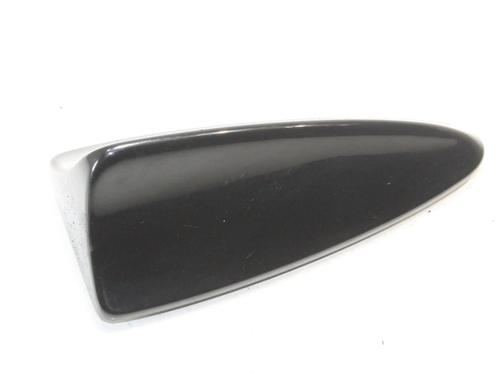 antennabase-bmw-x3-e83-2003-2004-2005-2006-2007-2008-2009-2010-2011-39812486 main image
