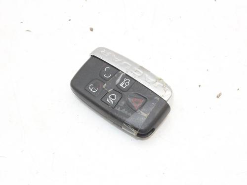 Used Electronic module Electronic module JAGUAR XF I (X250) 2.2 D (200 hp) 39844219 39844219