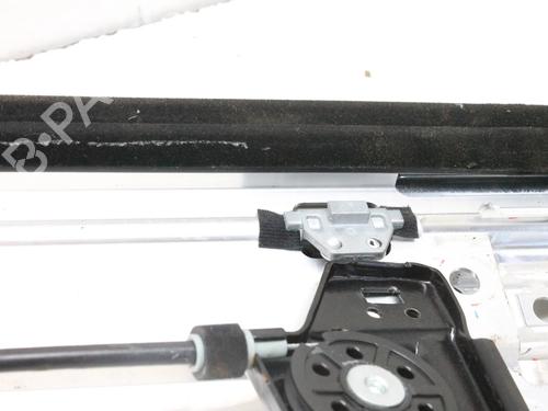 Front left window mechanism MINI MINI Roadster (R59) Cooper S | BP39800012C22 - Image 5
