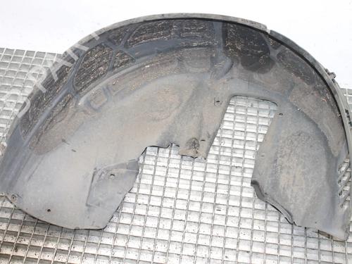 Cava de roda Cava de roda CHRYSLER 300C (LX) 3.0 CRD (239 hp) 39869141 39869141