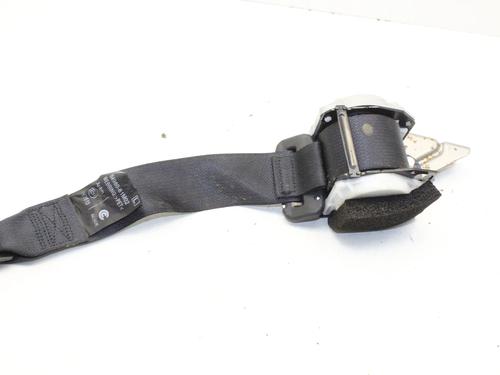 rear-left-seatbelt-suzuki-sx4-s-cross-jy-2013-39768101 main image