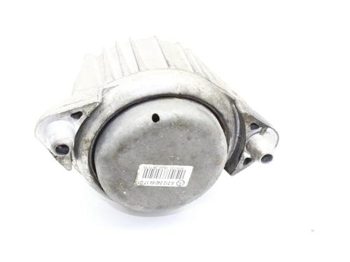 Engine mount MERCEDES-BENZ C-CLASS (W204) C 220 CDI (204.002) | BP39817468M89 - Image 3