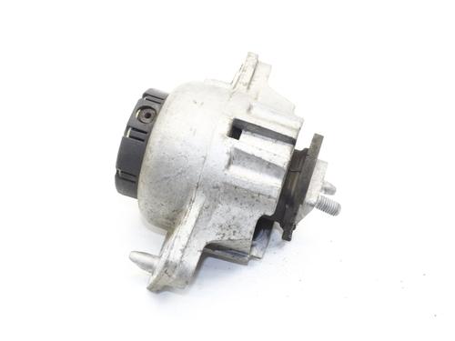 Engine mount JAGUAR F-PACE (X761) 2.0 TD4 AWD | BP39822588M89 - Image 3