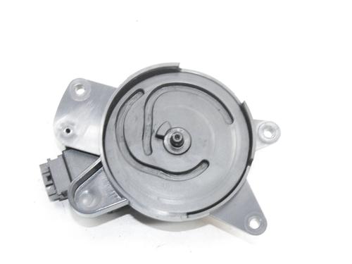 Electronic module AUDI A8 D4 (4H2, 4H8, 4HC, 4HL) 4.2 FSI quattro | BP39790334M83 - Image 4