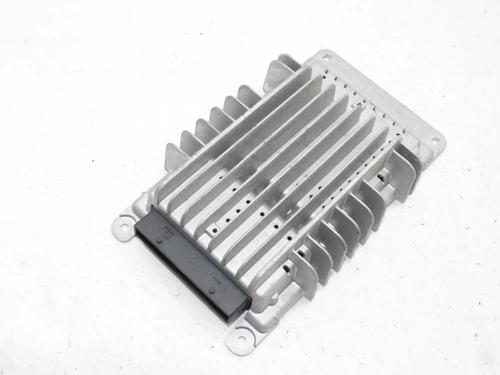 Used Electronic module Electronic module AUDI TT (8N3) 3.2 VR6 quattro (250 hp) 39807363 39807363