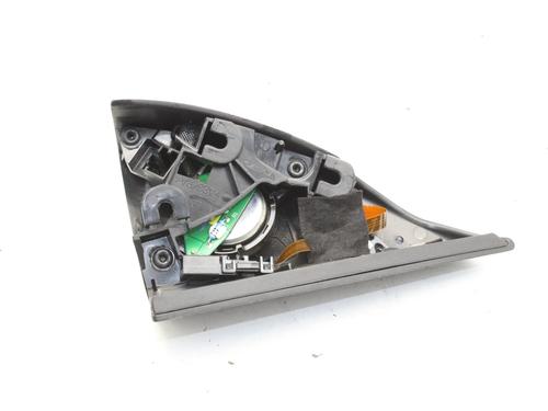 Speaker VOLVO V60 I (155) D5 Hybrid AWD | BP40536811E2 - Image 3