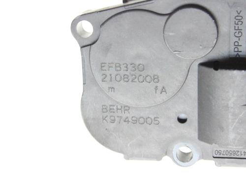 Electronic module AUDI A4 B8 (8K2) 3.0 TDI quattro | BP39810664M83 - Image 3