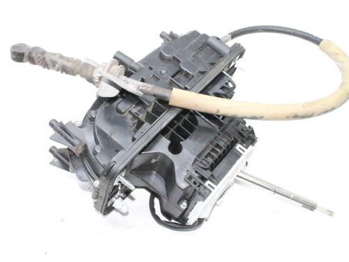 gear-lever-audi-a6-c7-4g2-4gc-2010-2011-2012-2013-2014-2015-2016-2017-2018-2019-39771741 main image