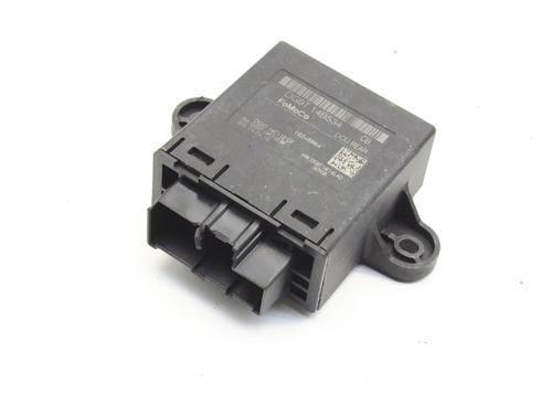 Used Electronic module Electronic module FORD GALAXY III (CK) 2.0 EcoBlue (190 hp) 39854421 39854421