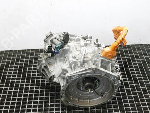 gearbox-kia-niro-i-de-2016-2017-2018-2019-2020-2021-2022-39771313 main image
