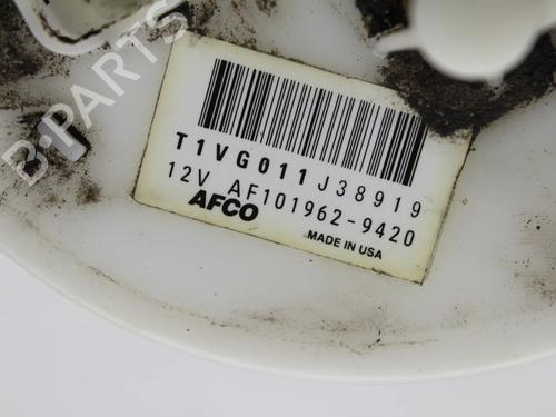 Fuel pump HONDA CR-V IV (RM_) 1.6 i-DTEC (RE6) | BP39831713M76 - Image 5
