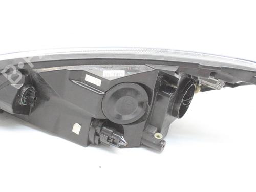 Right headlight FORD FIESTA VII (HJ, HF) 1.0 EcoBoost | BP39857438C29 - Image 10