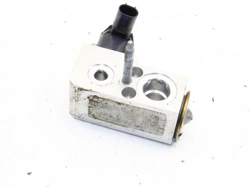 Electronic sensor BMW 3 (G20, G80, G28) 330 e Plug-in-Hybrid | BP39871052M84 - Image 3