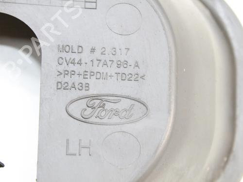 Andre FORD KUGA II (DM2) 1.6 EcoBoost 4x4 | BP39819244O1 - Image 4