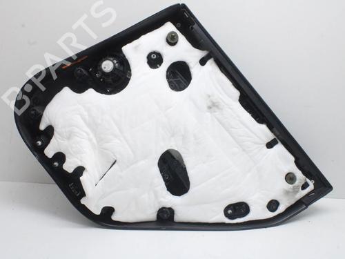 Rear left panel TESLA MODEL 3 (5YJ3) EV AWD | BP39773271C60 - Image 2