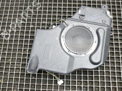 Electronic module JEEP COMPASS (MK49) 2.2 CRD 4x4 | BP39791985M83 - Image 2