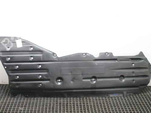 underbody-protection-honda-civic-x-hatchback-fc_-fk_-2016-39770524 main image