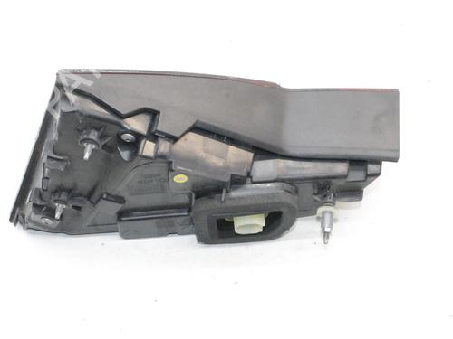 Left tailgate light AUDI A8 D4 (4H2, 4H8, 4HC, 4HL) 3.0 TDI quattro | BP39781180C79 - Image 5
