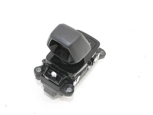 Gearstang POLESTAR POLESTAR 2 (534) EV | BP39806909M90 - Image 2