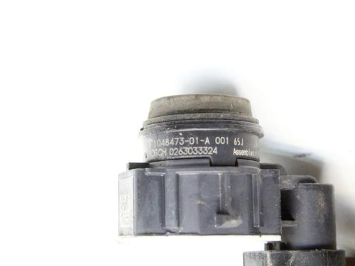 Ledningsnet TESLA MODEL S (5YJS) 85 | BP39817685E16 - Image 6