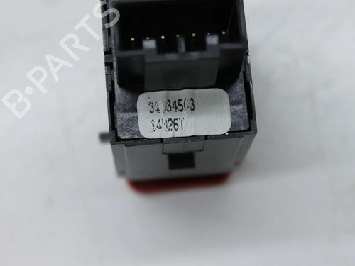 Switch VOLVO V60 I (155) D6 Hybrid AWD | BP39830950I30 - Image 3