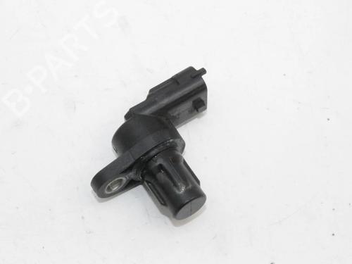 Electronic sensor MASERATI QUATTROPORTE VI 3.0 D | BP39866569M84 - Image 4