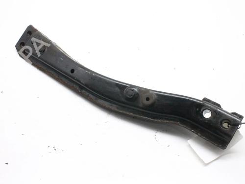 Subframe MITSUBISHI ECLIPSE CROSS (GK_, GL_) 1.5 T-Mivec | BP39856973M9 - Image 2